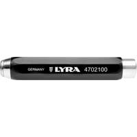 Kridtholder 2054, 9,5-10 Mm - Lyra