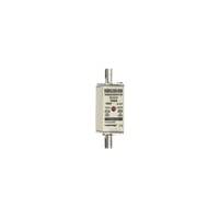 Sikring Nh000 100a Gl/Gg 500v - Mersen