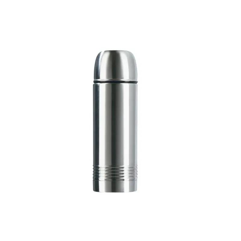 Tefal Senator 0.5l K3063214 - Tilbehør Til Kaffe - Obh