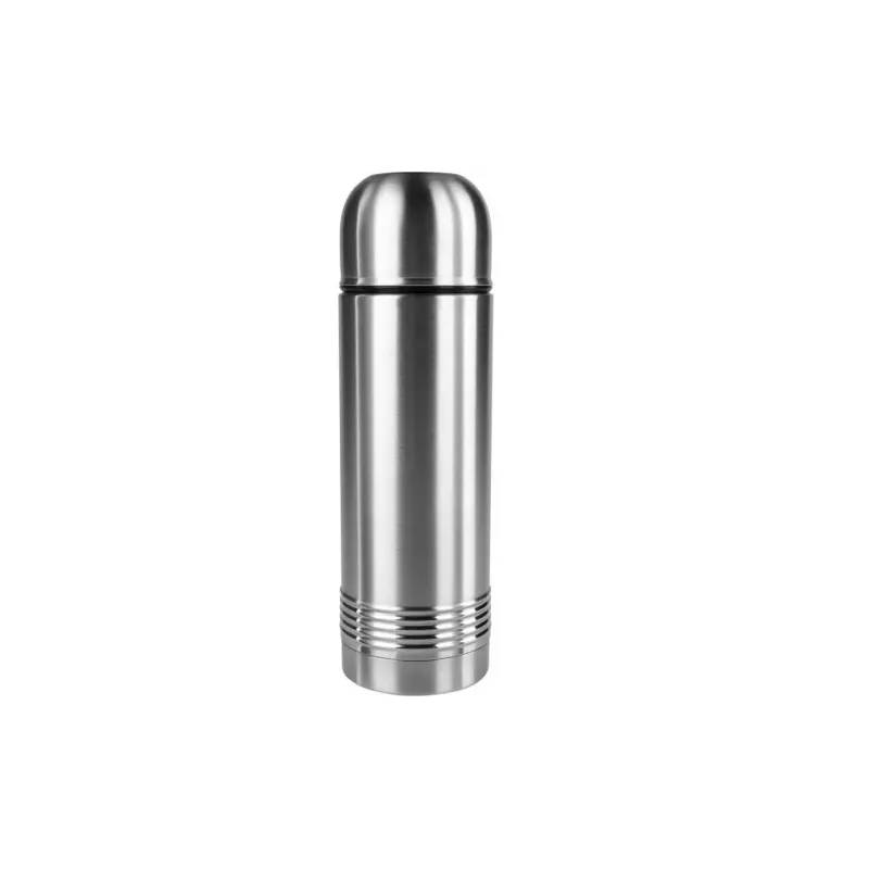 Tefal Senator 0.7l K3063314 - Tilbehør Til Kaffe - Obh