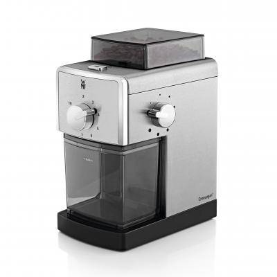 Wmf Kaffekværn Stelio 180 Gram.
