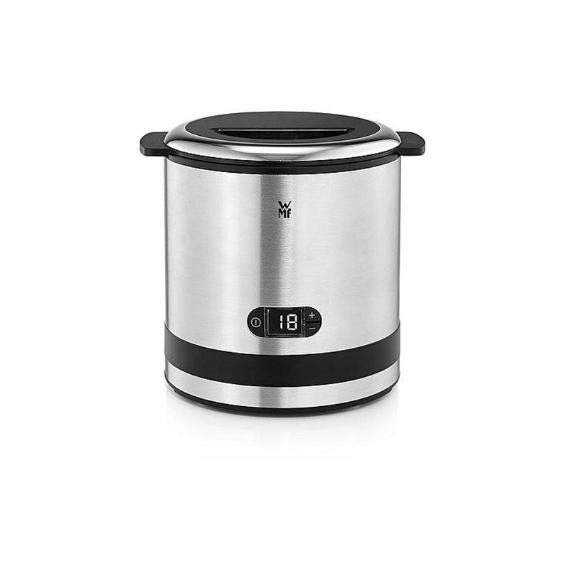 Wmf Kimis 3-In-1 Ismaskine