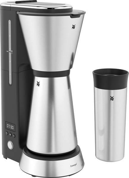 Wmf Minis Aroma Thermo To-Go Kaffemaskine (0412260011)
