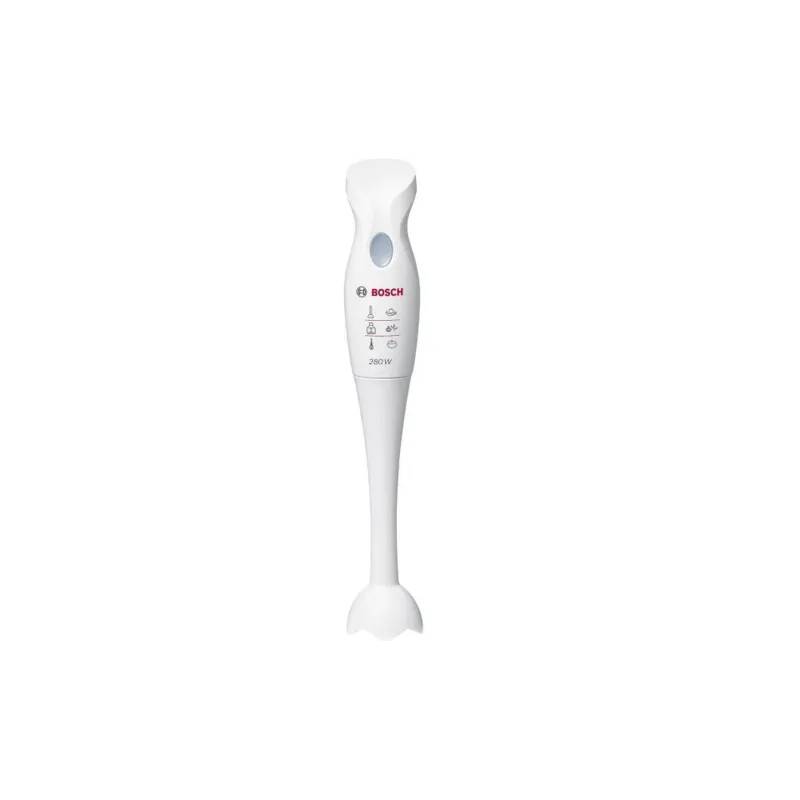 Bosch Msm6b100 - Stavblender