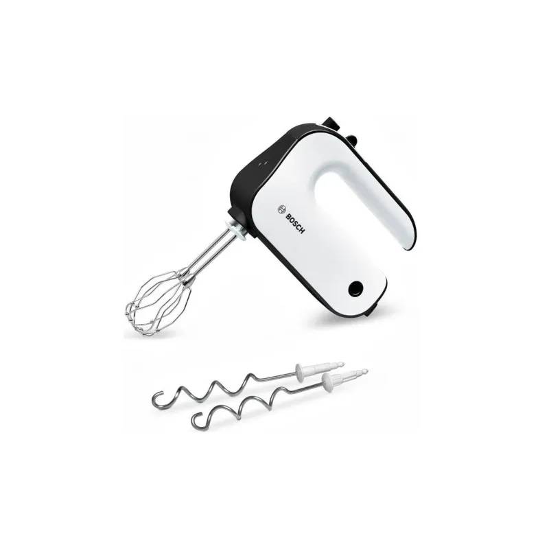 Bosch Mfq4020 - Håndmixer