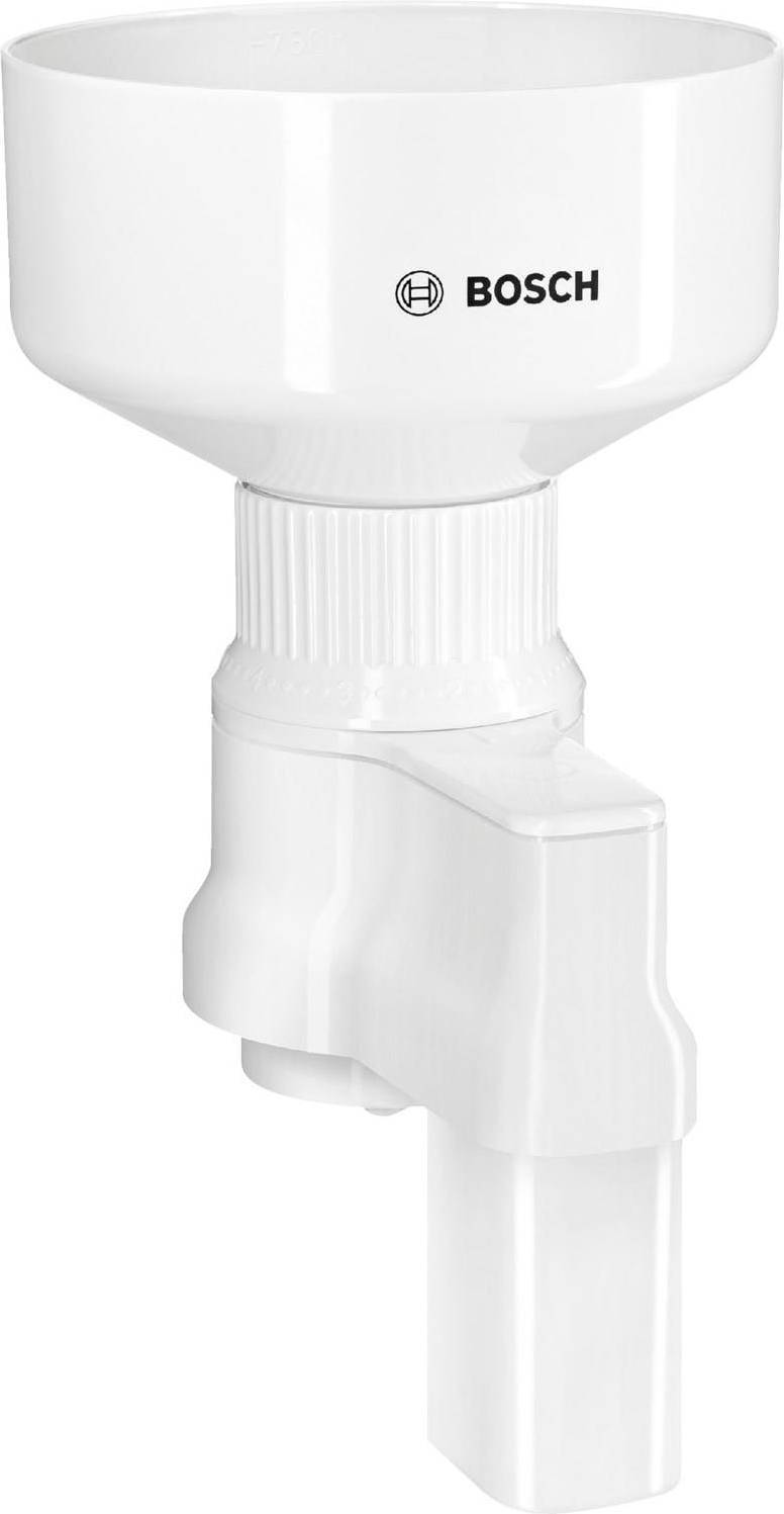 Bosch Muz5gm1  Kornmølle Tilbehør
