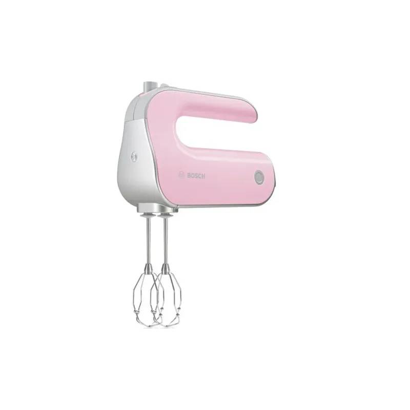 Bosch Mfq4030k - Håndmixer