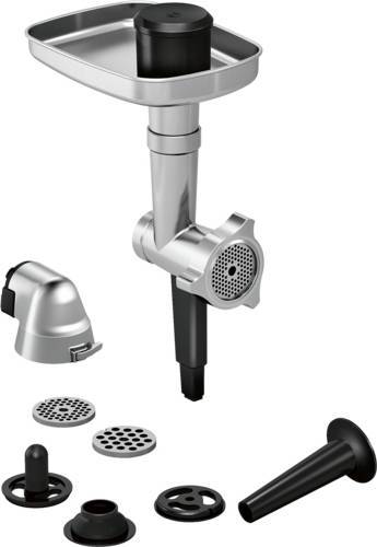 Bosch Muz9ha1  Kødhakker Tilbehør
