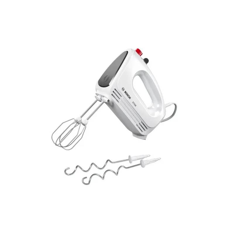 Bosch Mfq22100 - Håndmixer