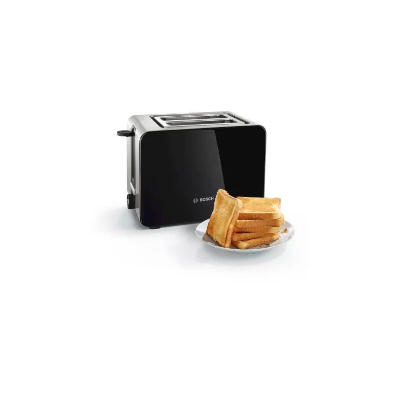 Bosch Tat7203 - Brødrister