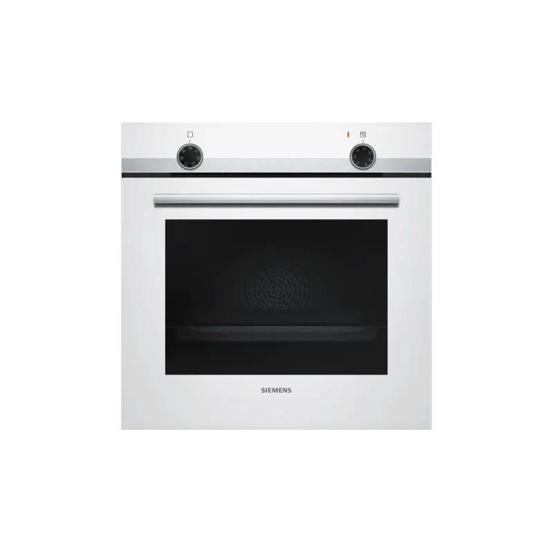 Siemens Hb510abv0s - Ovn Til Indbygning