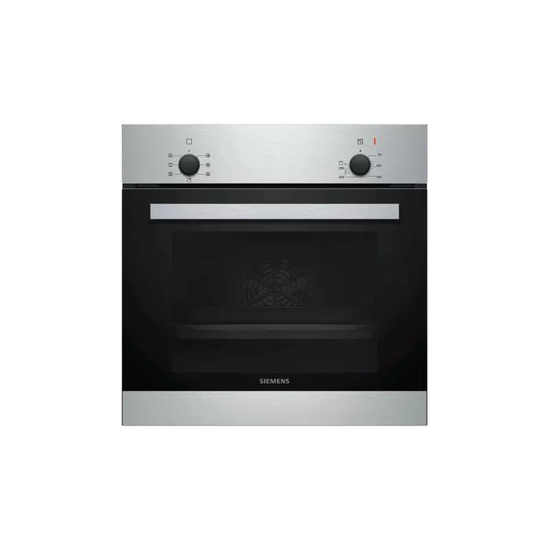 Siemens Hb010fbr1s - Ovn Til Indbygning