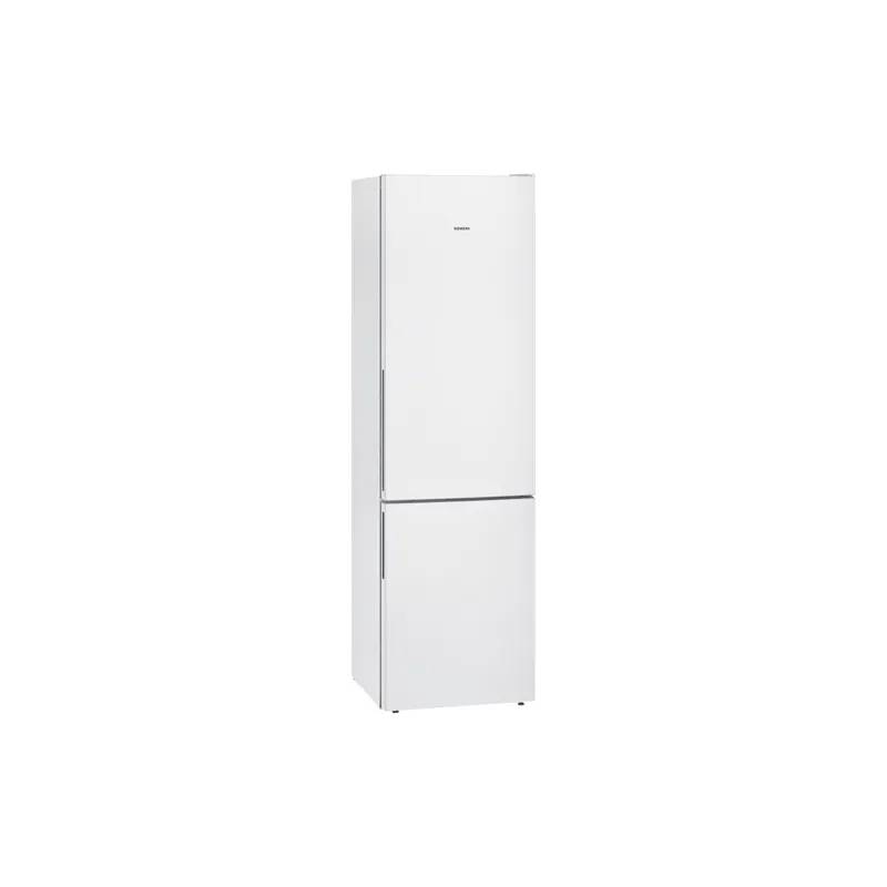Siemens Kg39eawca - Fritstående Kølefryseskab