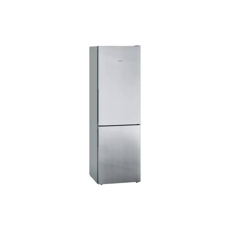 Siemens Kg36eaica - Fritstående Kølefryseskab