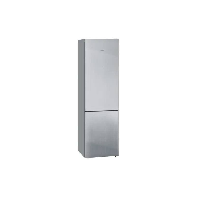 Siemens Kg39eaica - Fritstående Kølefryseskab