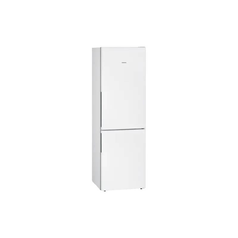 Siemens Kg36eawca - Fritstående Kølefryseskab