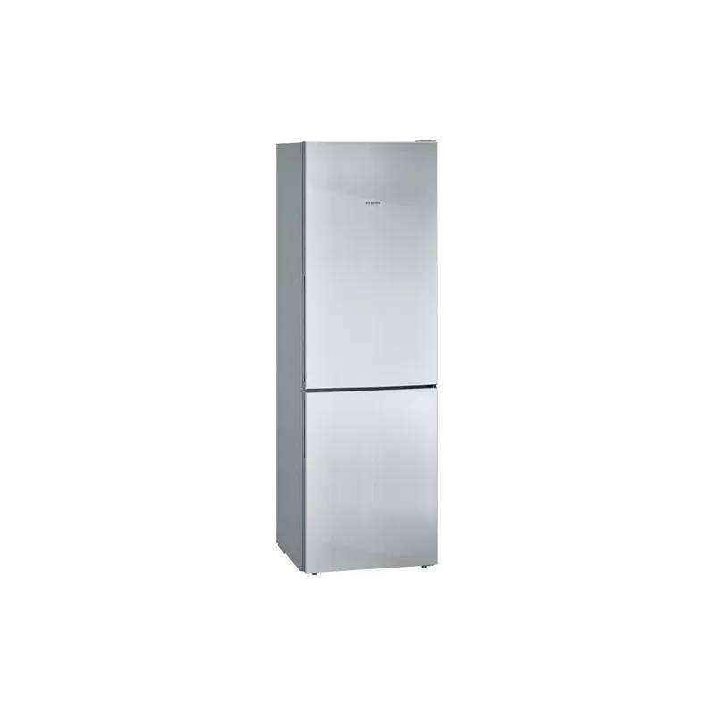 Siemens Kg36vvieas - Fritstående Kølefryseskab