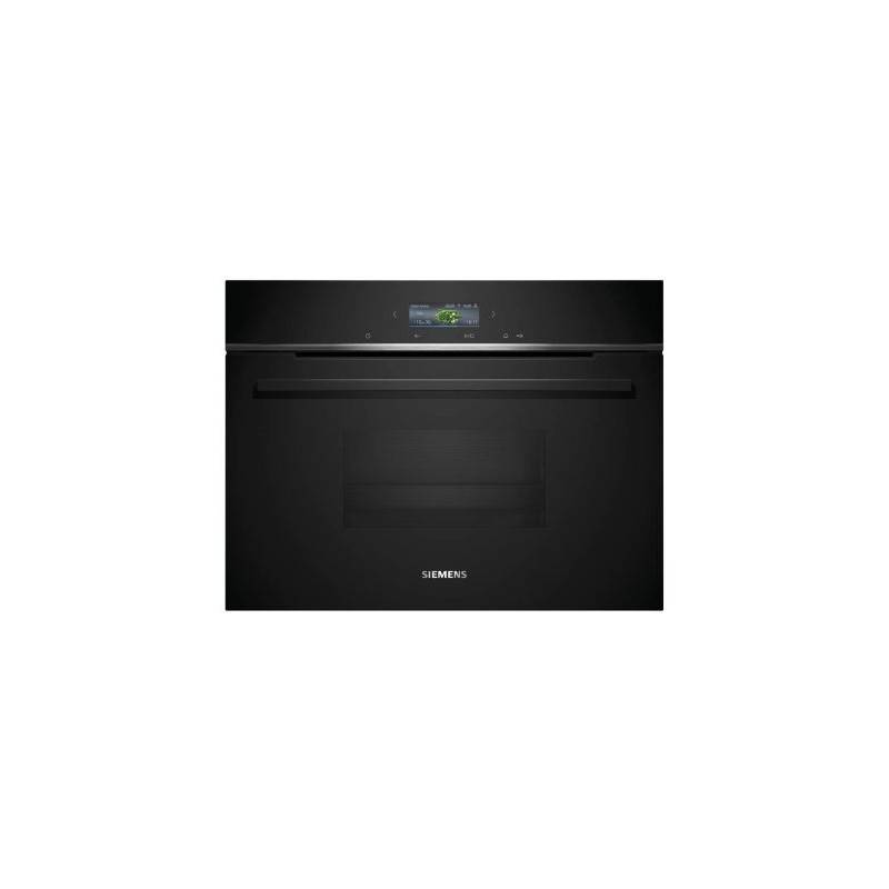 Siemens Cd714gxb1 Dampovn 60 X 45 Cm