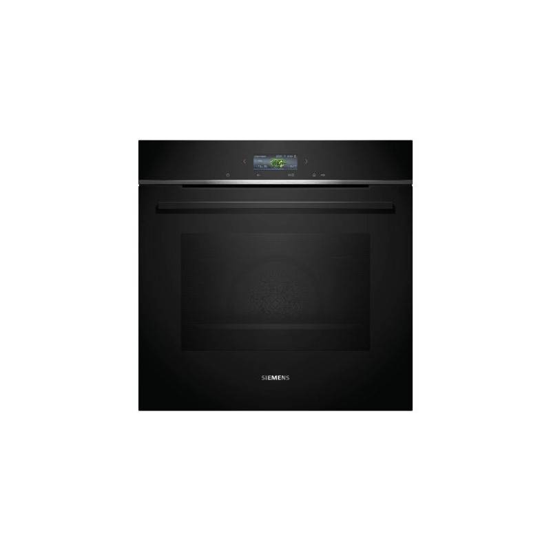 Siemens Hb722g1b1s Ovn Til Indbygning