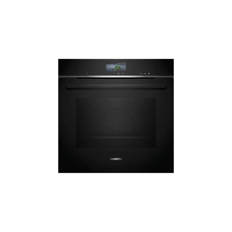 Siemens Hr736g1b1 Ovn Til Indbygning