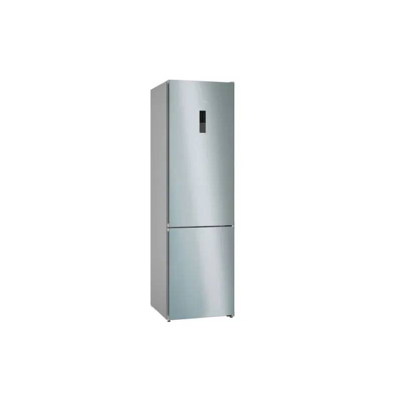 Siemens Kg39n4icf - Fritstående Kølefryseskab