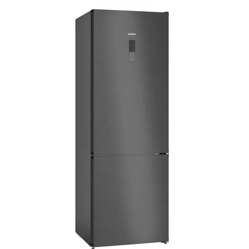 Siemens Kg49nxxcf - Fritstående Kølefryseskab