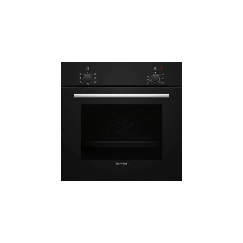 Siemens Hb010fba0 Ovn Til Indbygning