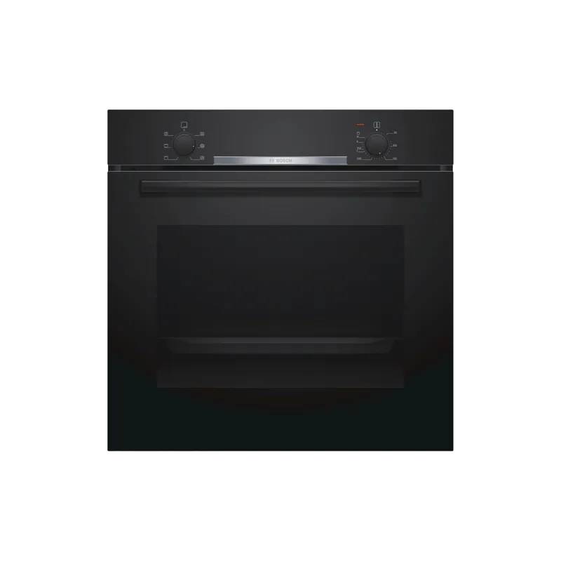 Bosch Hba530bb0s - Ovn Til Indbygning