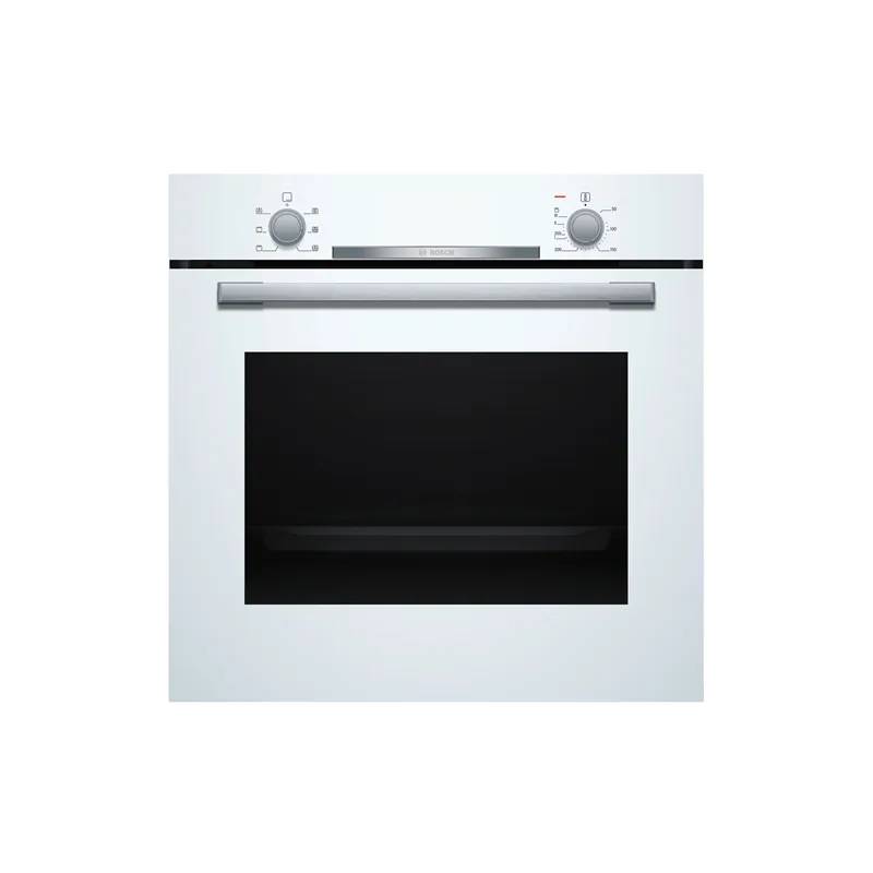 Bosch Hba530bw0s - Ovn Til Indbygning