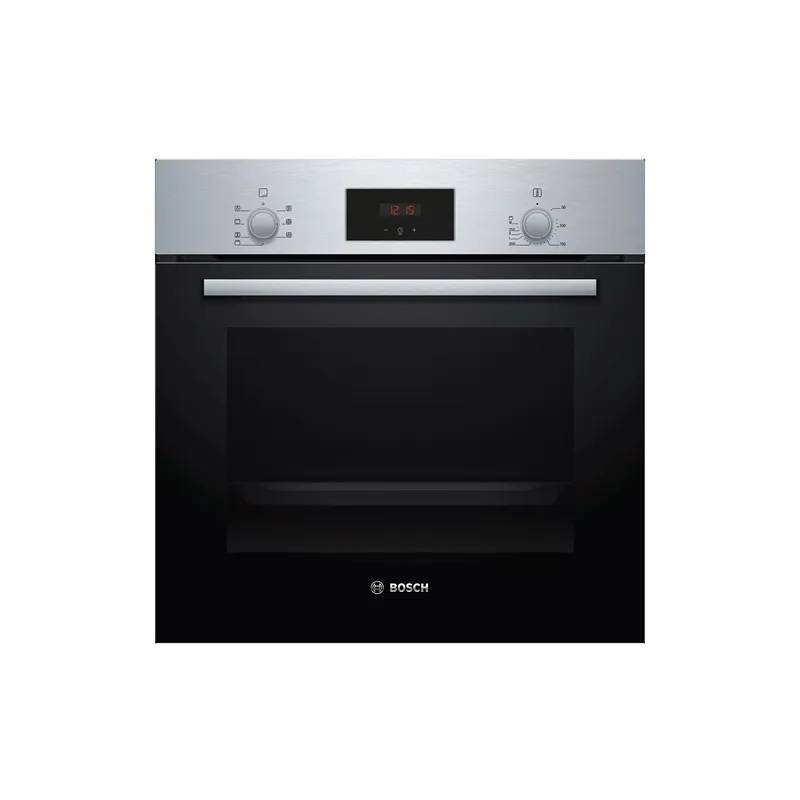Bosch Hbf113br1s - Ovn Til Indbygning