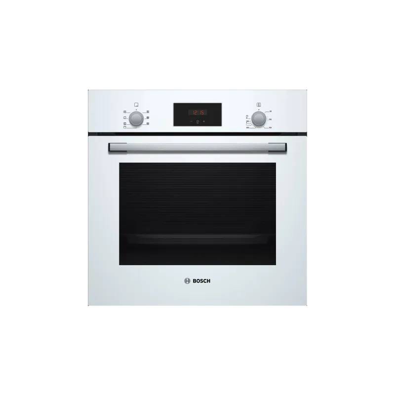 Bosch Hbf113bv1s - Ovn Til Indbygning