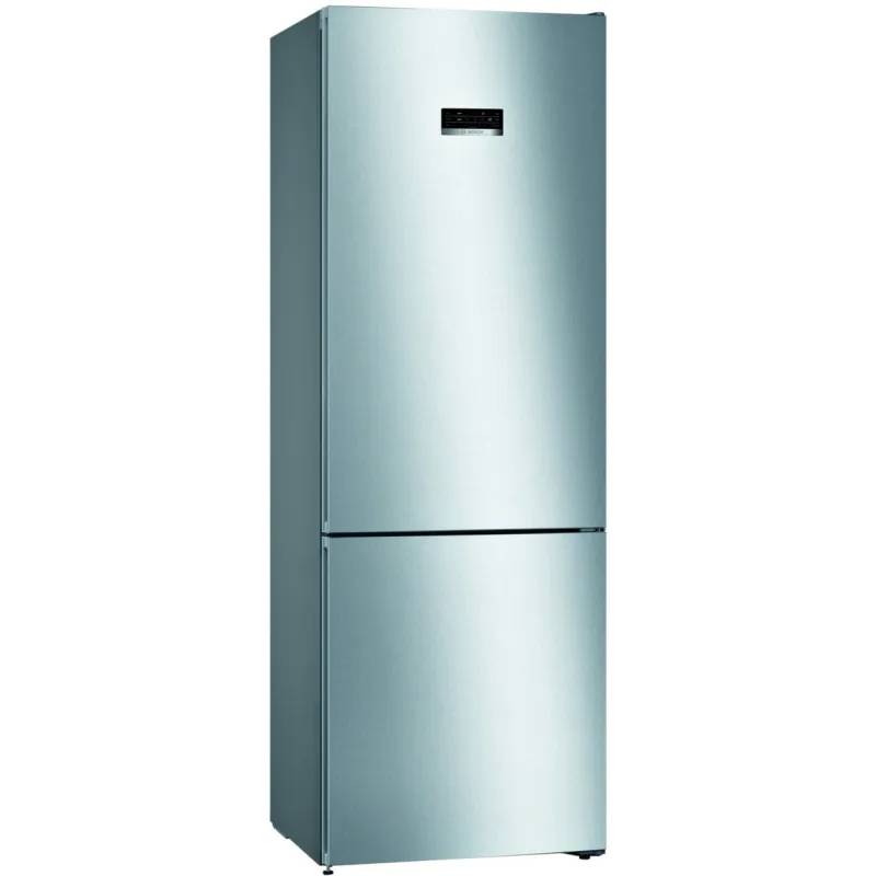 Bosch Kgn49xlea - Fritstående Kølefryseskab