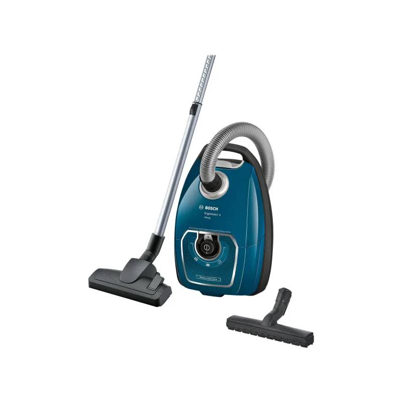 Bosch Bgl7excl - Støvsuger