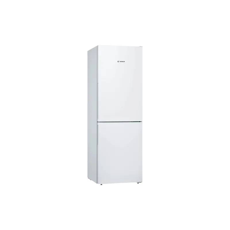Bosch Kgv33vwea - Fritstående Kølefryseskab