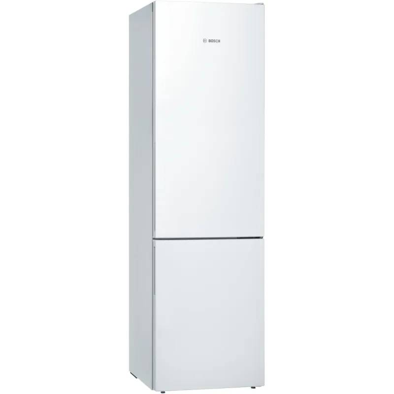 Bosch Kge39awca - Fritstående Kølefryseskab