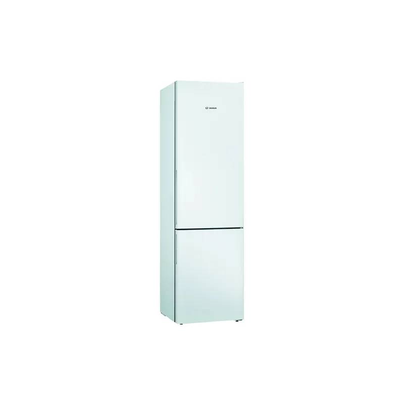 Bosch Kgv39vwea - Fritstående Kølefryseskab