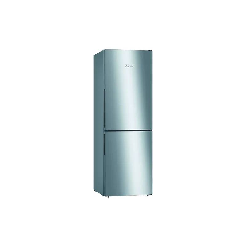 Bosch Kgv332lea - Fritstående Kølefryseskab