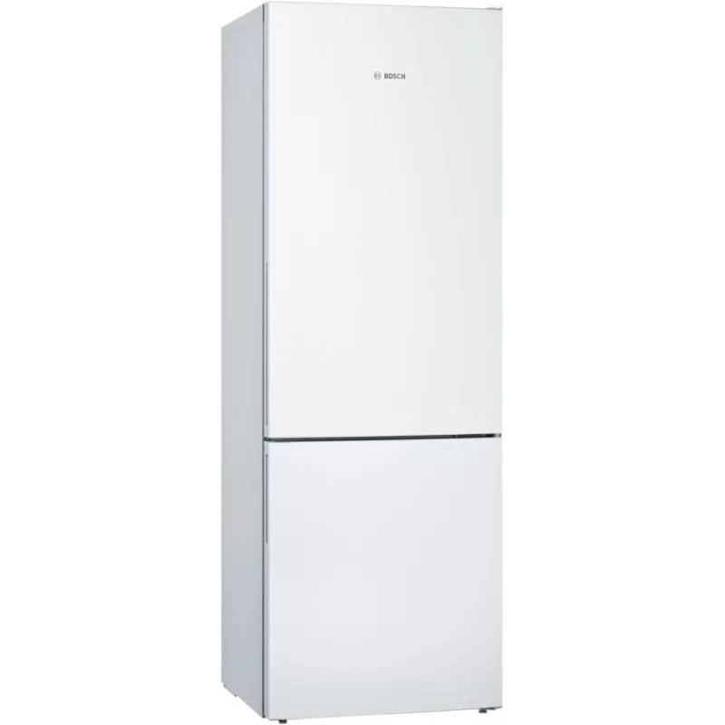 Bosch Kge49awca - Fritstående Kølefryseskab