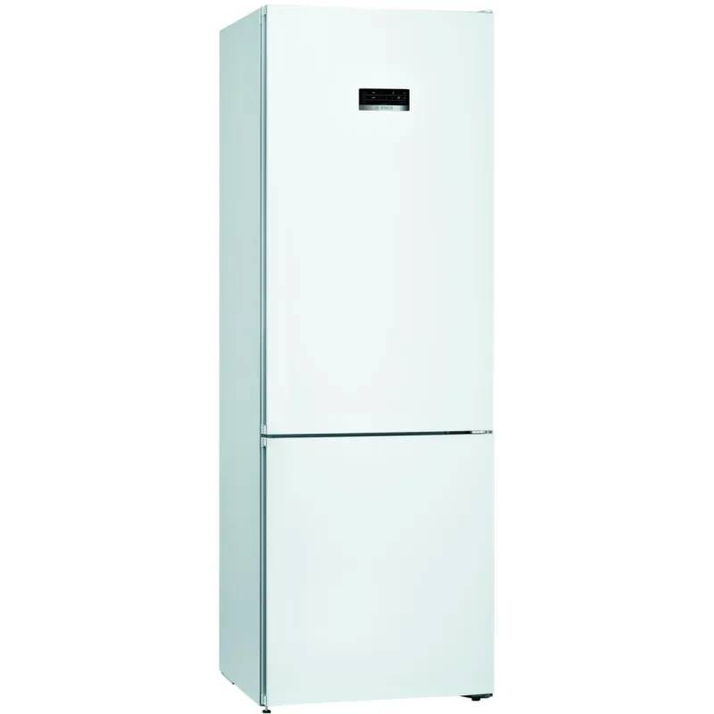 Bosch Kgn49xwea - Fritstående Kølefryseskab