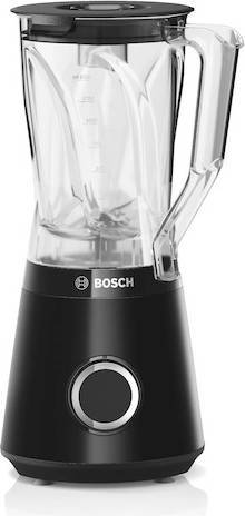 Bosch Mmb6141b  Blender / Smoothie Mixer