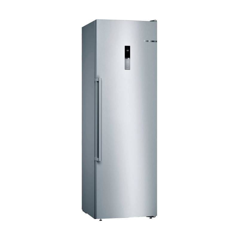 Bosch Gsn36biep Fritstående Fryseskab