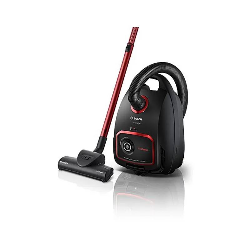 Bosch Bgl6pow2 - Støvsuger