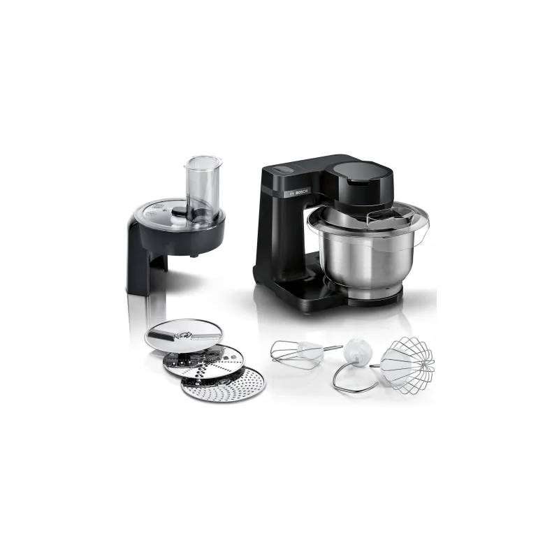 Bosch Mums2eb01 - Køkkenmaskine