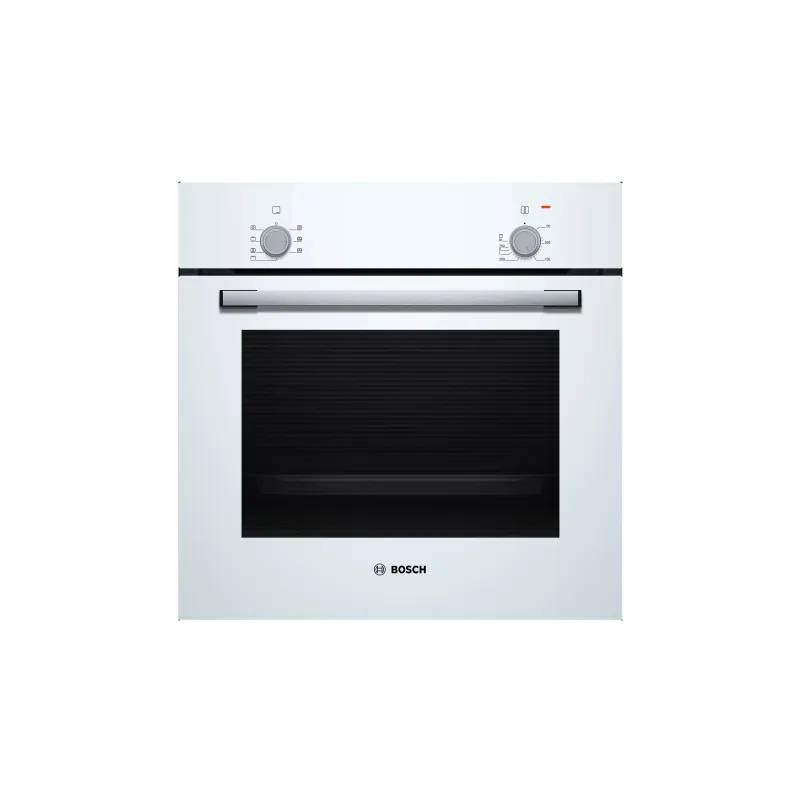 Bosch Hbf010bv1s - Ovn Til Indbygning