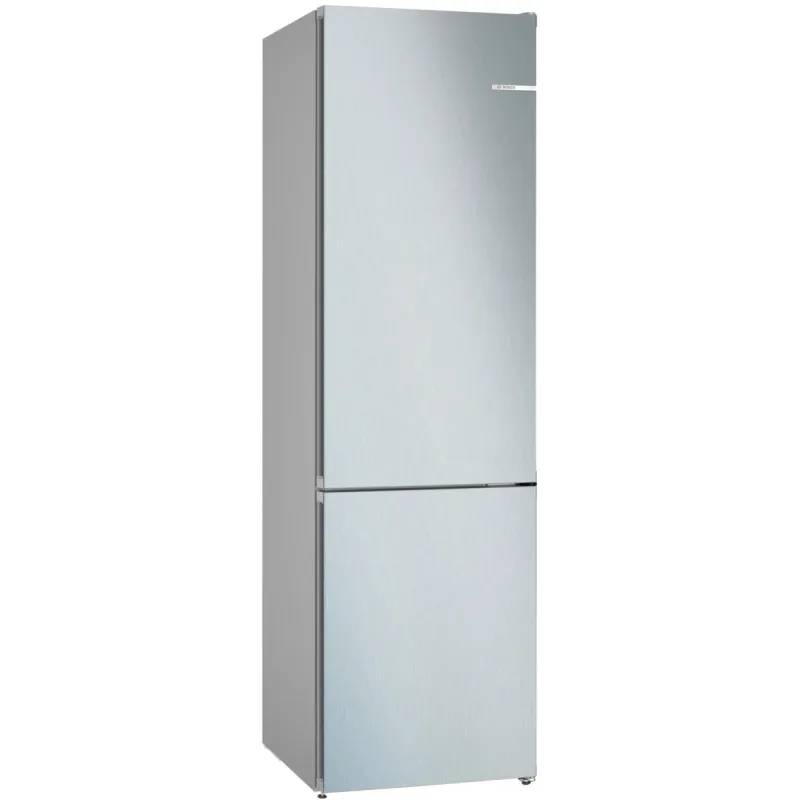Bosch Kgn392ldf - Fritstående Kølefryseskab