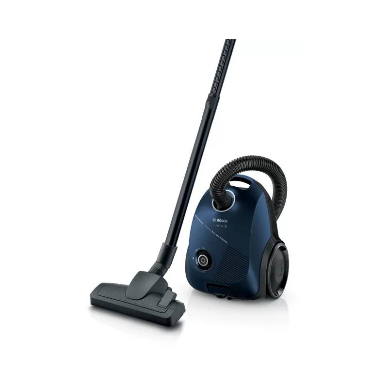 Bosch Bgls2bu2 - Støvsuger
