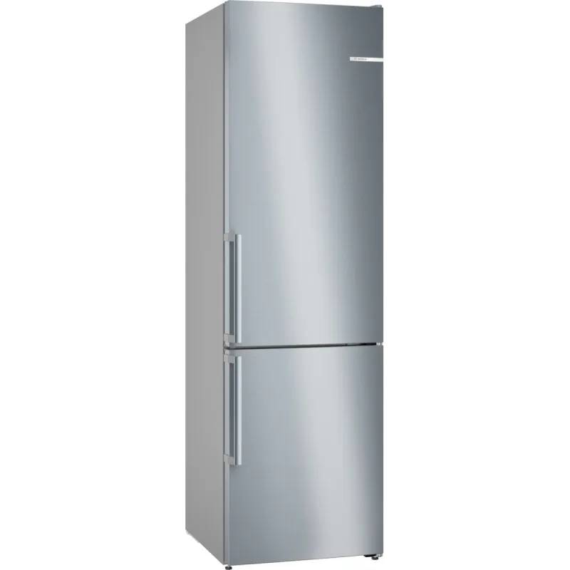 Bosch Kgn39aiat - Fritstående Kølefryseskab