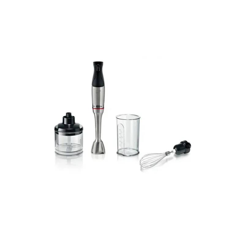 Bosch Msm6m821 1200 W - Stavblendere