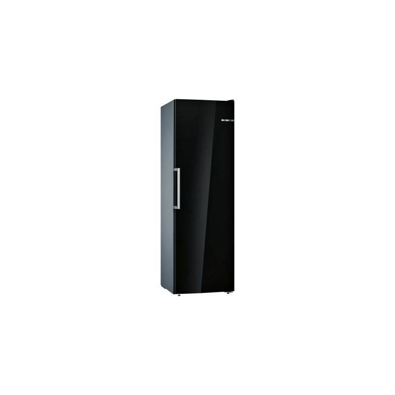 Bosch Gsn36vbep Fritstående Fryseskab