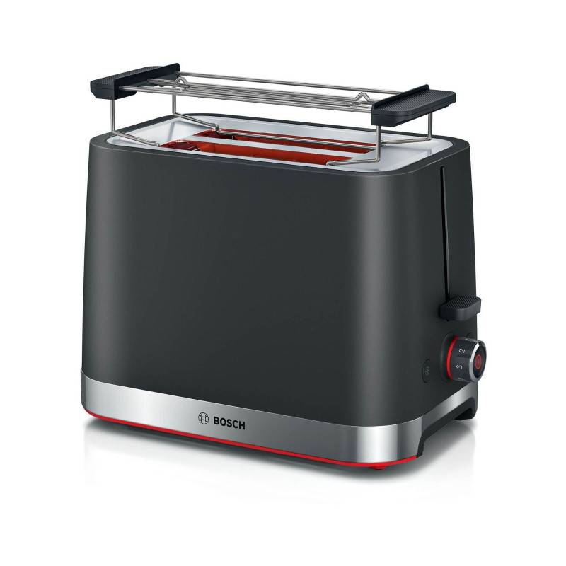 Bosch Tat4m223 Brødrister